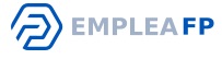 EmpleaFp