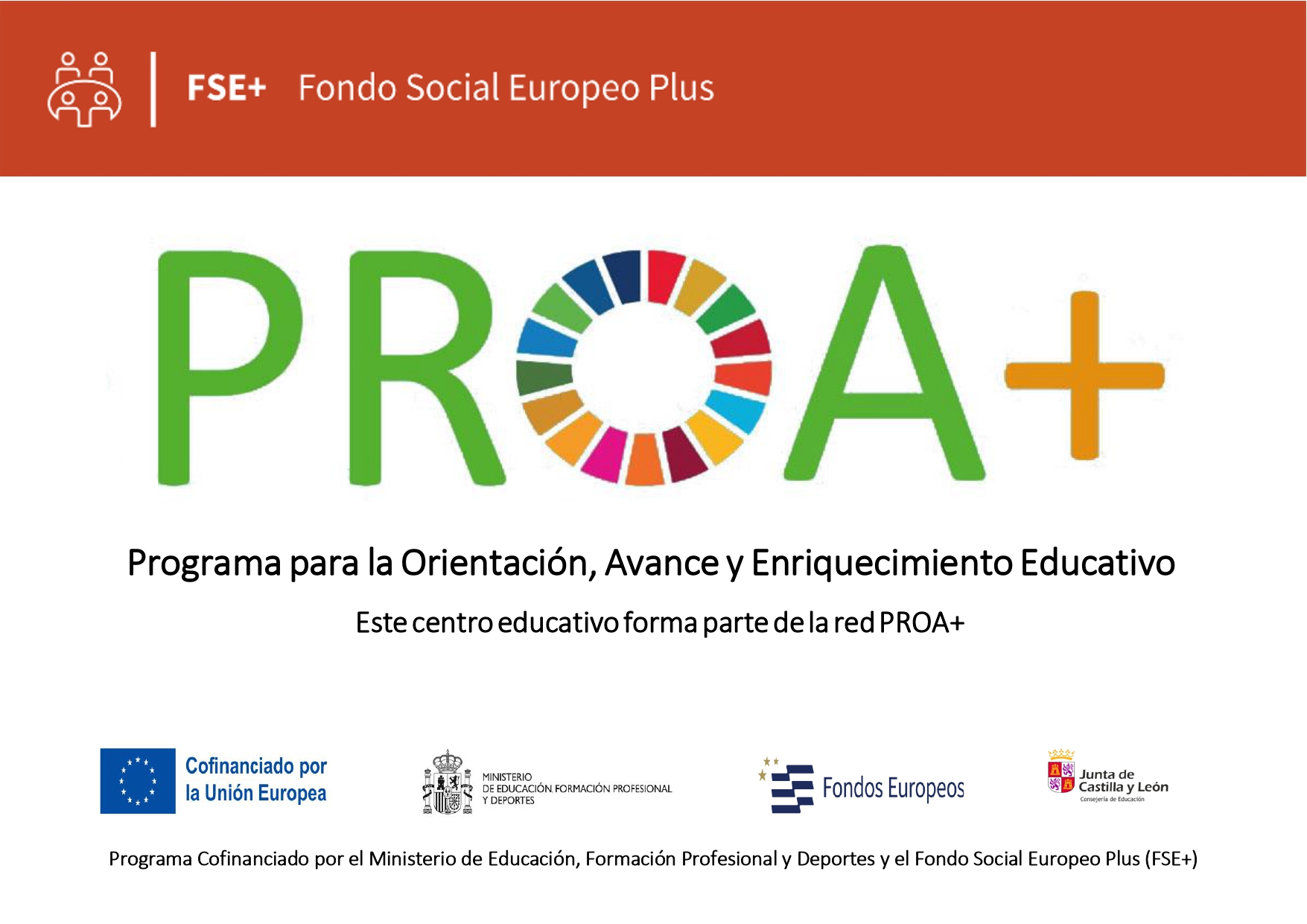 Proa+