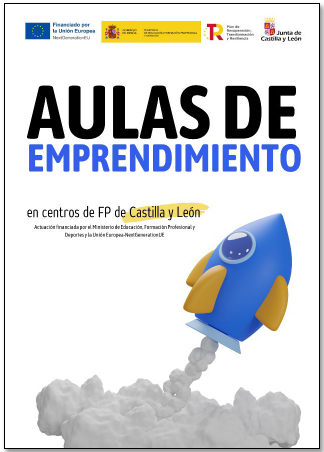 AULA EMPRENDIMEINTO