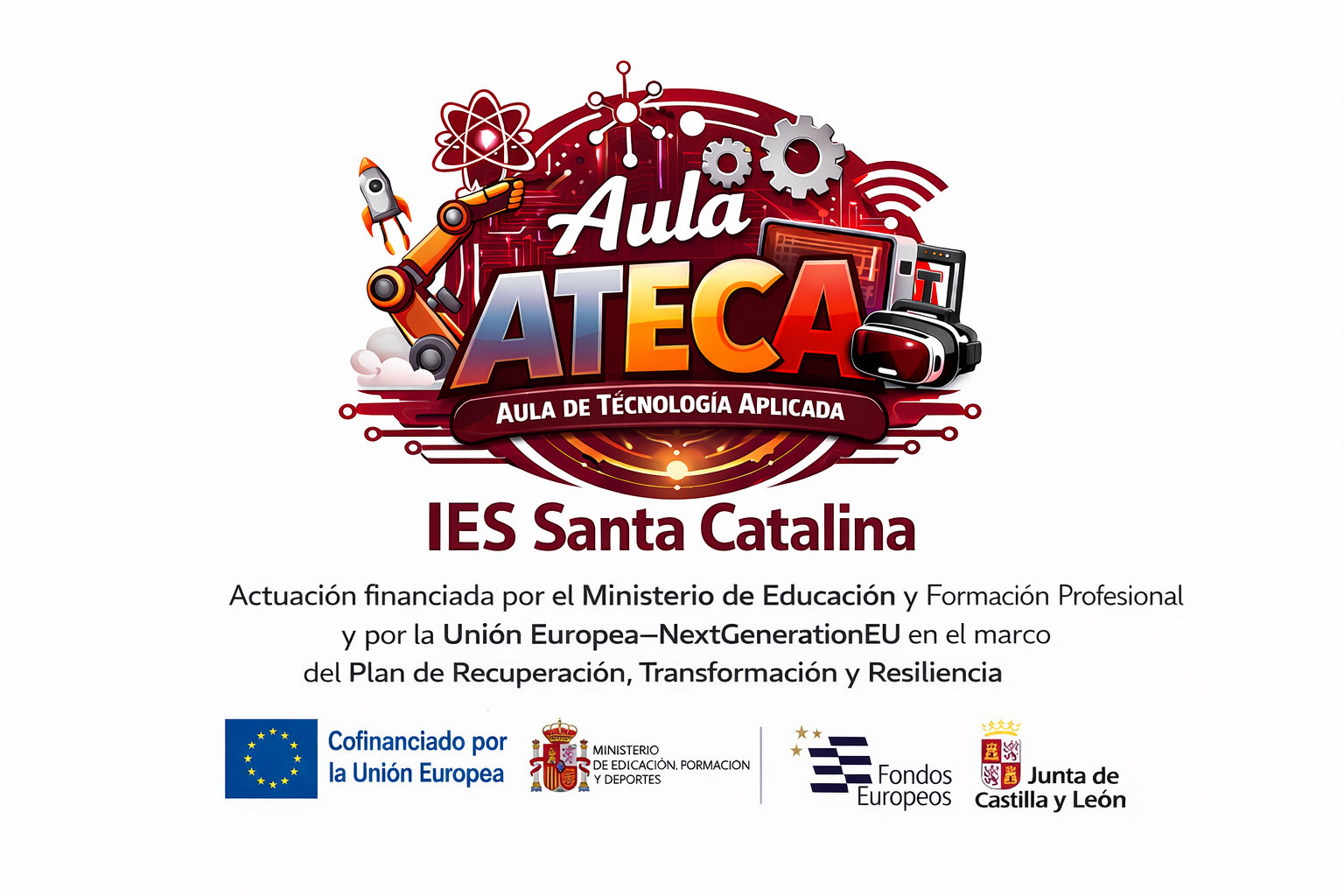 ATECA_LOGO ATECA_LOGO
