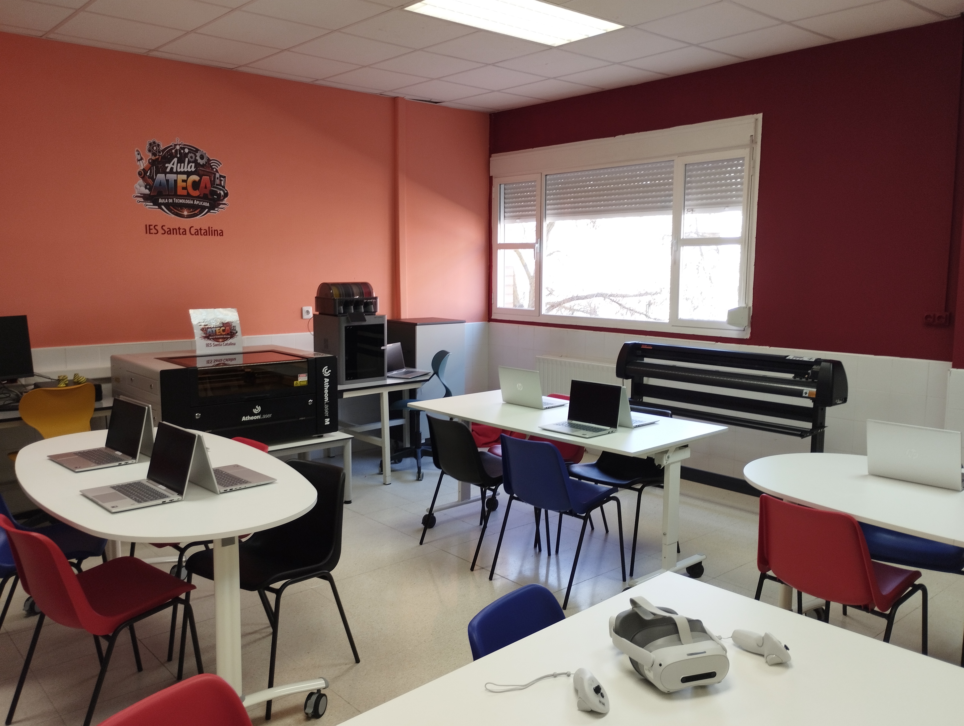 PARTE DERECHA PARTE DERECHA