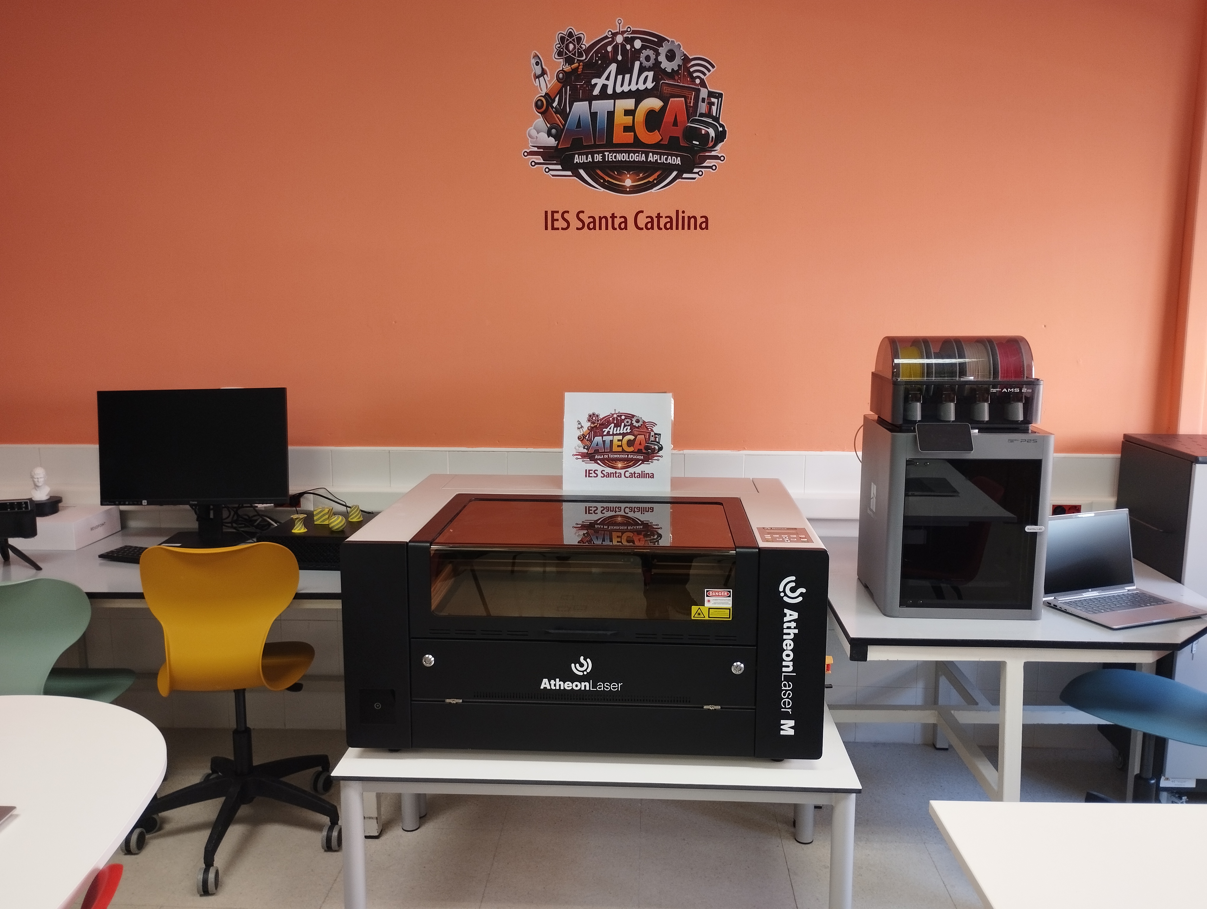 IMPRESORA_LASER IMPRESORA_LASER