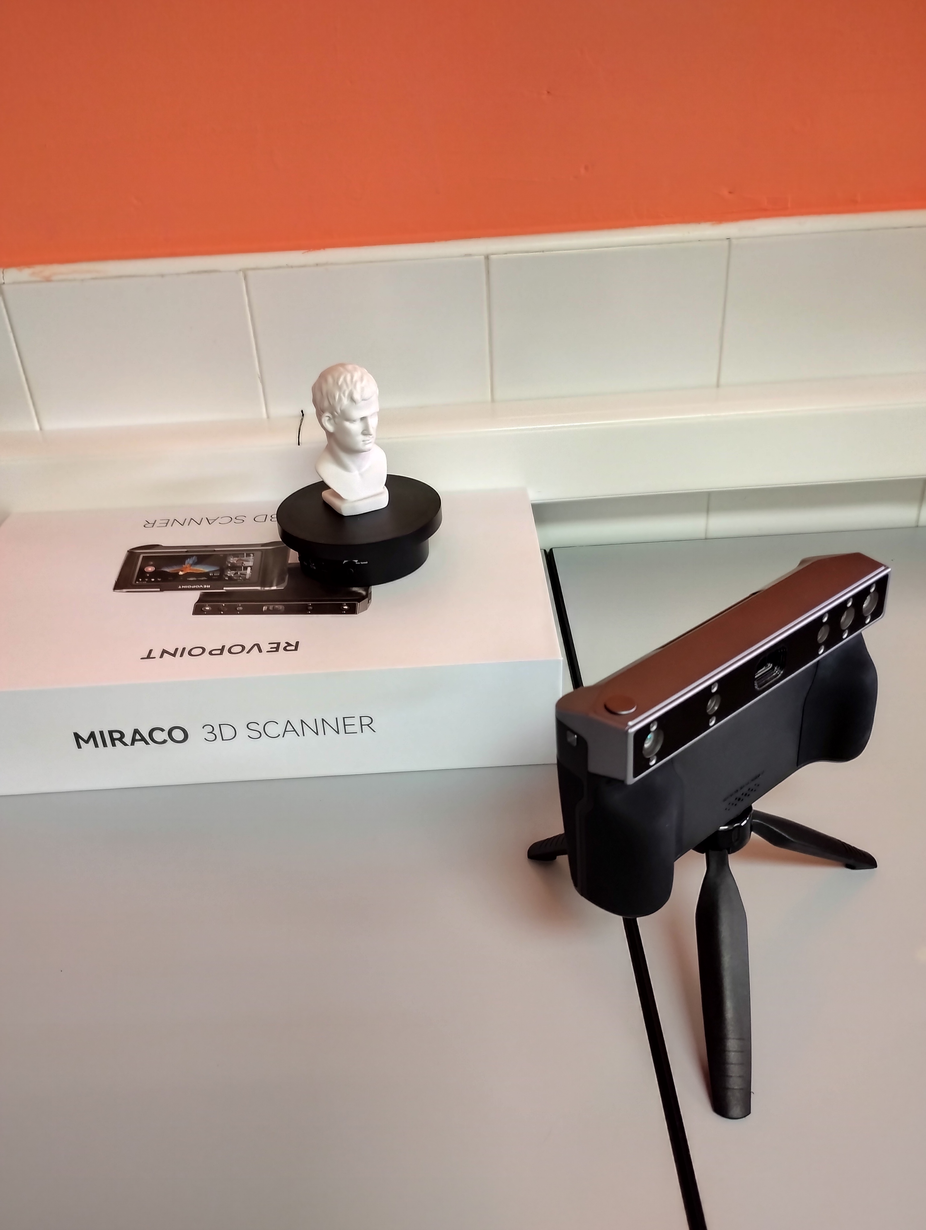 ESCANERSOLO ESCANERSOLO