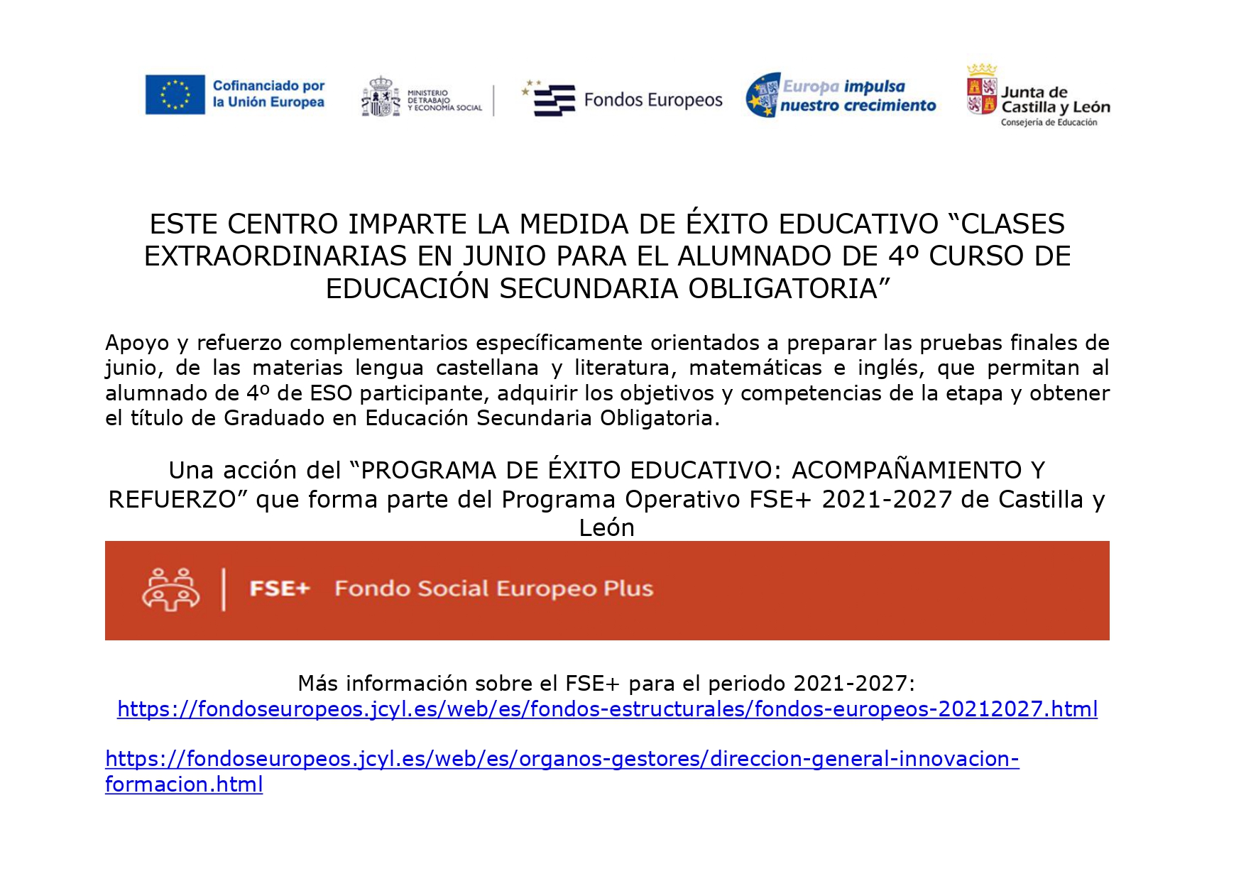 Modelo 4º