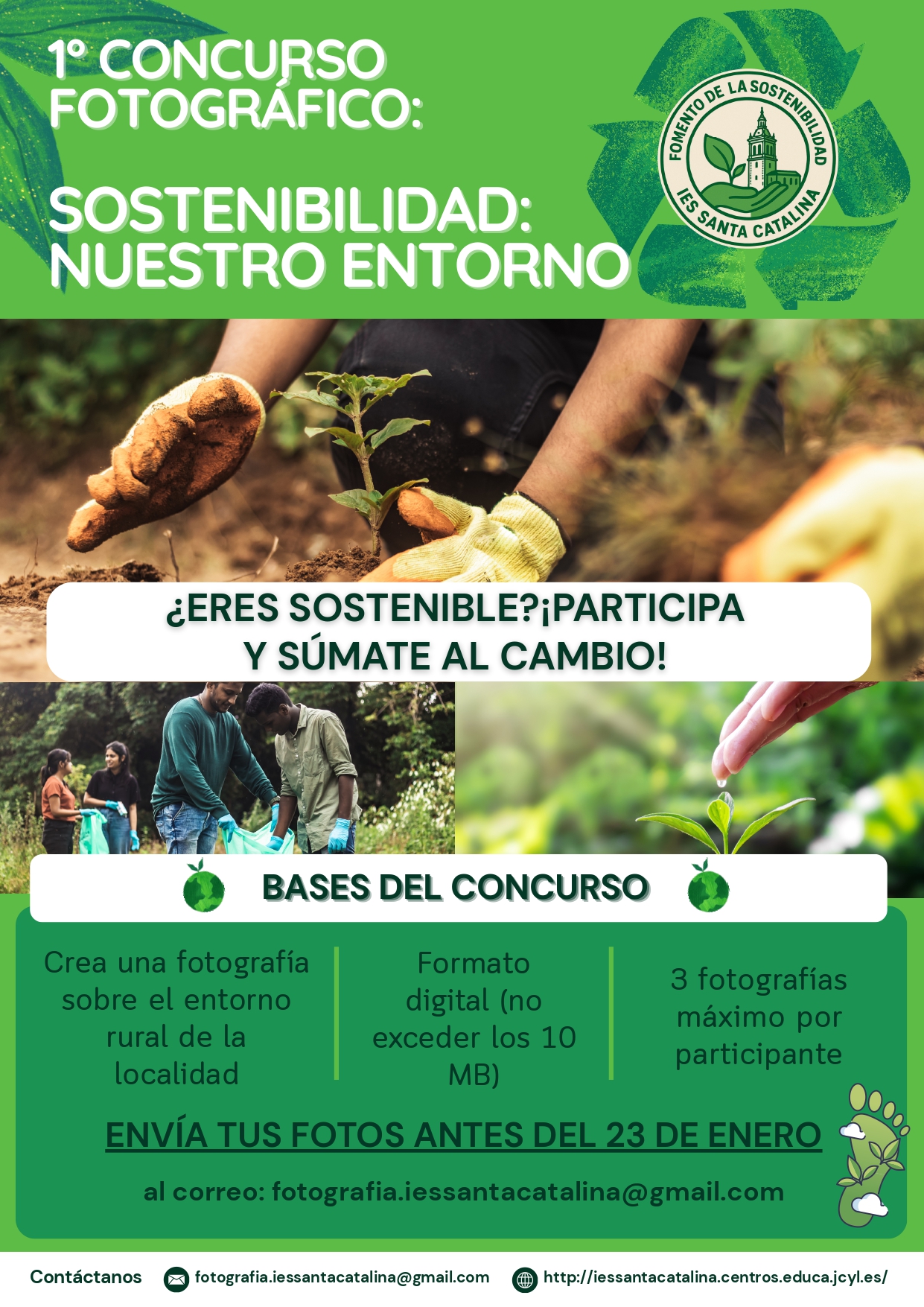 concursofoto concursofoto