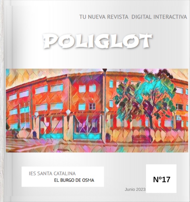 poliglot 17