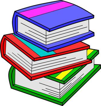 libros